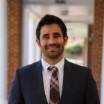 Marcelo Dichtchekenian