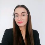 Natalia Rozycka